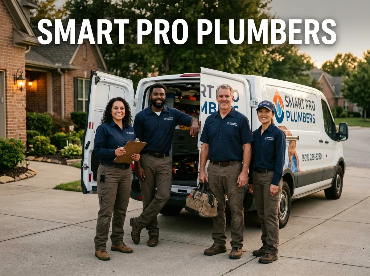 Water Heater Repair company in Sparta, KY